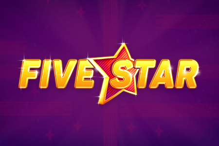 Five Star