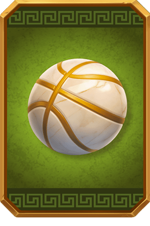 Place single bet on Basketball Euroleague